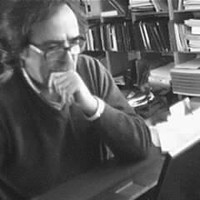 Juan Linares Casenave