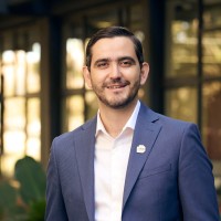 Pedro Rabelo