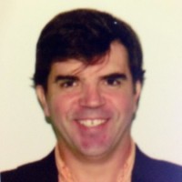 Matias Laso