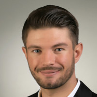 Maximilian Stein
