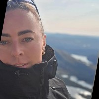 Marianne Marx