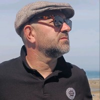 Jean-François Baglin