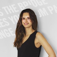 Louise Haas