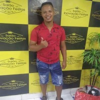 Ferreira Valdineo