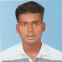 ARUN DEV K N