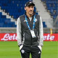 Alessio Luccarelli