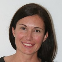 Sandra Garcia