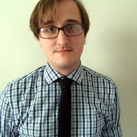 Samuel Romig