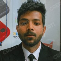 Jithin Joseph