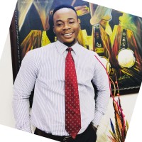 Badejo Moyosore Bsc,msc.