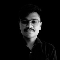 Solanki Kishan