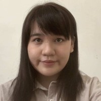 Evangeline Tew En Pei