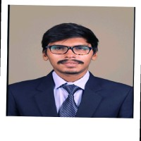 Akash Pal
