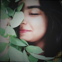 Shaheda Azbela Purna