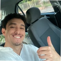 Arthur Lopes