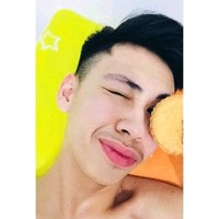 Xander Perez