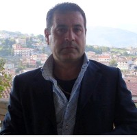 luca scorza