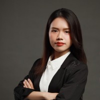 Giang Vu Thi Huong