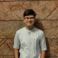 Jainil Jain