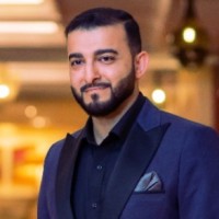 Amarjeet Kapoor