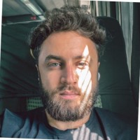 Mohab Akram