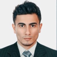 Рамиль Джафаров
