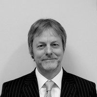 David Janata