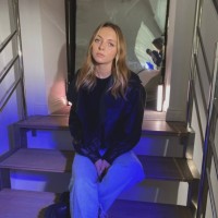 Діана Фрейтах