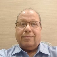 Gauri Gupta