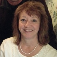 Barb Gabri, SPHR