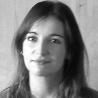 Mafalda González Abelleira