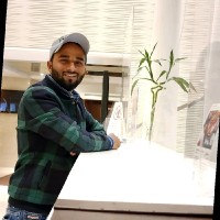Er. Bilal Rasheed
