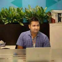 Tapan Khuntia