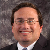 Steve Hotchkiss