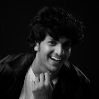 Krishna Burugula