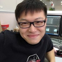 刘复达