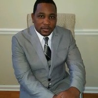 Marcus Rucker