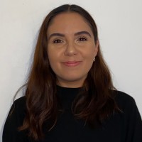 Elsie Quinones
