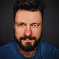 Philip Kushmaro 🧑🔧