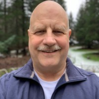 Tim Lavoie
