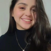 Caroline Moura