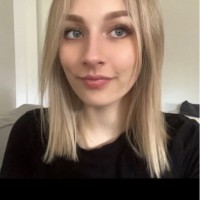 Klaudia Turek