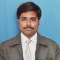 Suresh Ekambaram