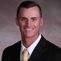 Zane Smith
