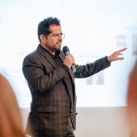 Jaskaran Kalra