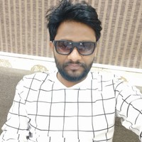 Pravin Patil