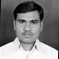 Sanjeev Kumar Rajput