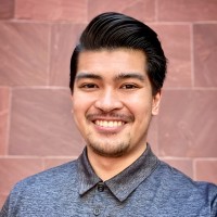 Dominic Javonillo