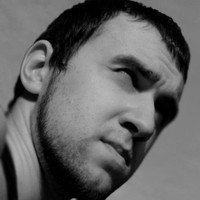 Dmitry Dudko