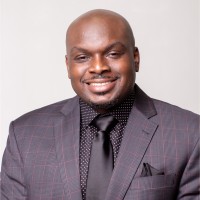 Leonard Brock, Ed.D., MPA